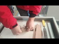 Vidéo d'installation 2